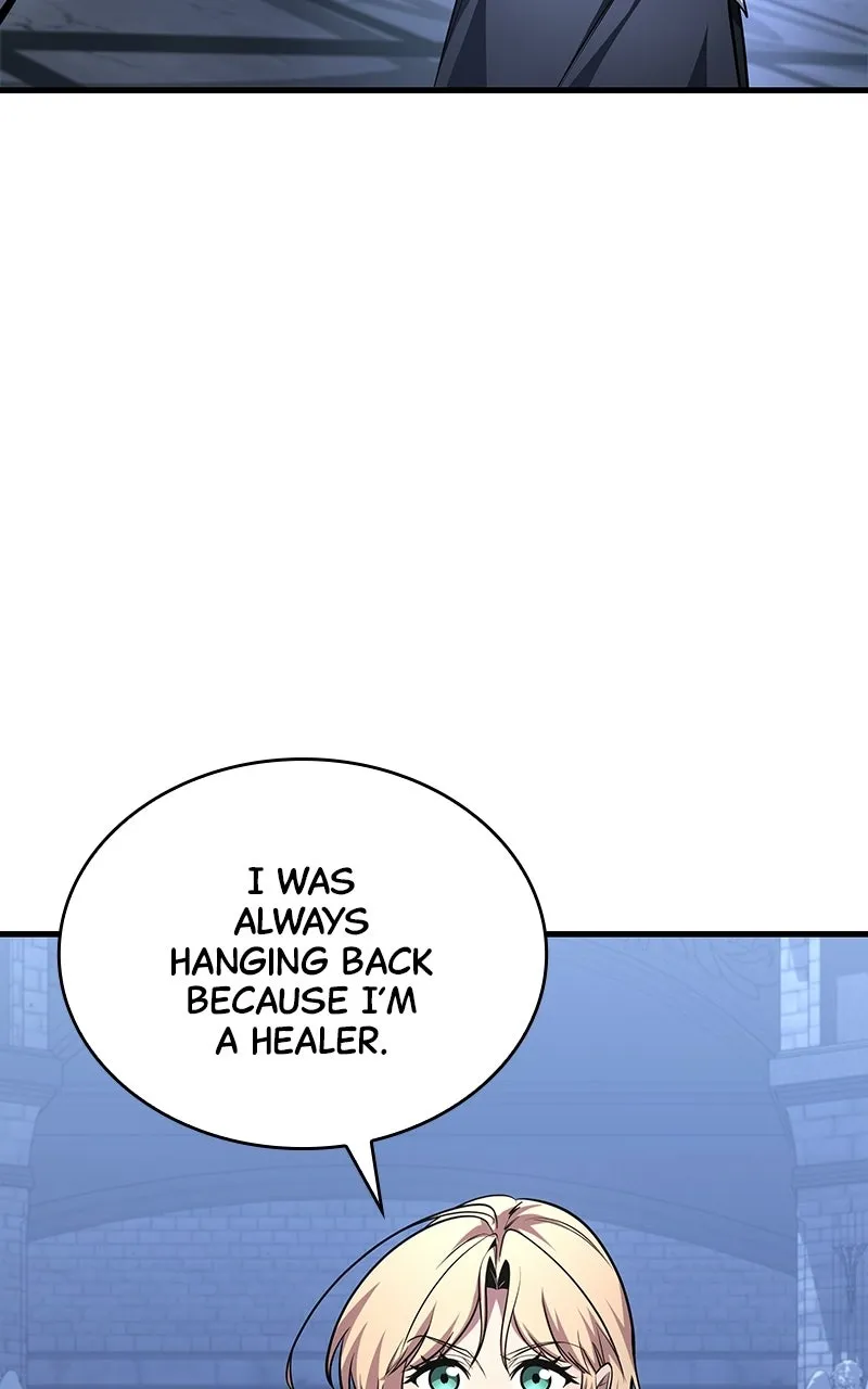 My Very Own Tower Strategy Guide Chapter 97 page 52 - 