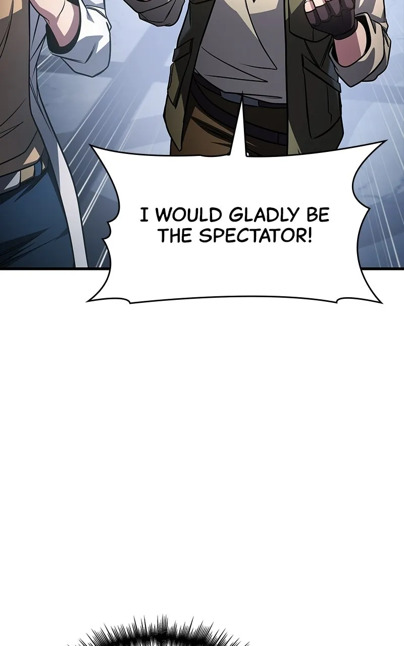 My Very Own Tower Strategy Guide Chapter 97 page 55 - 