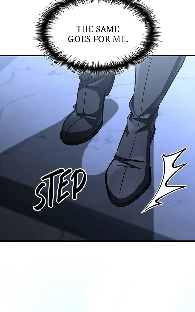 My Very Own Tower Strategy Guide Chapter 97 page 61 - 