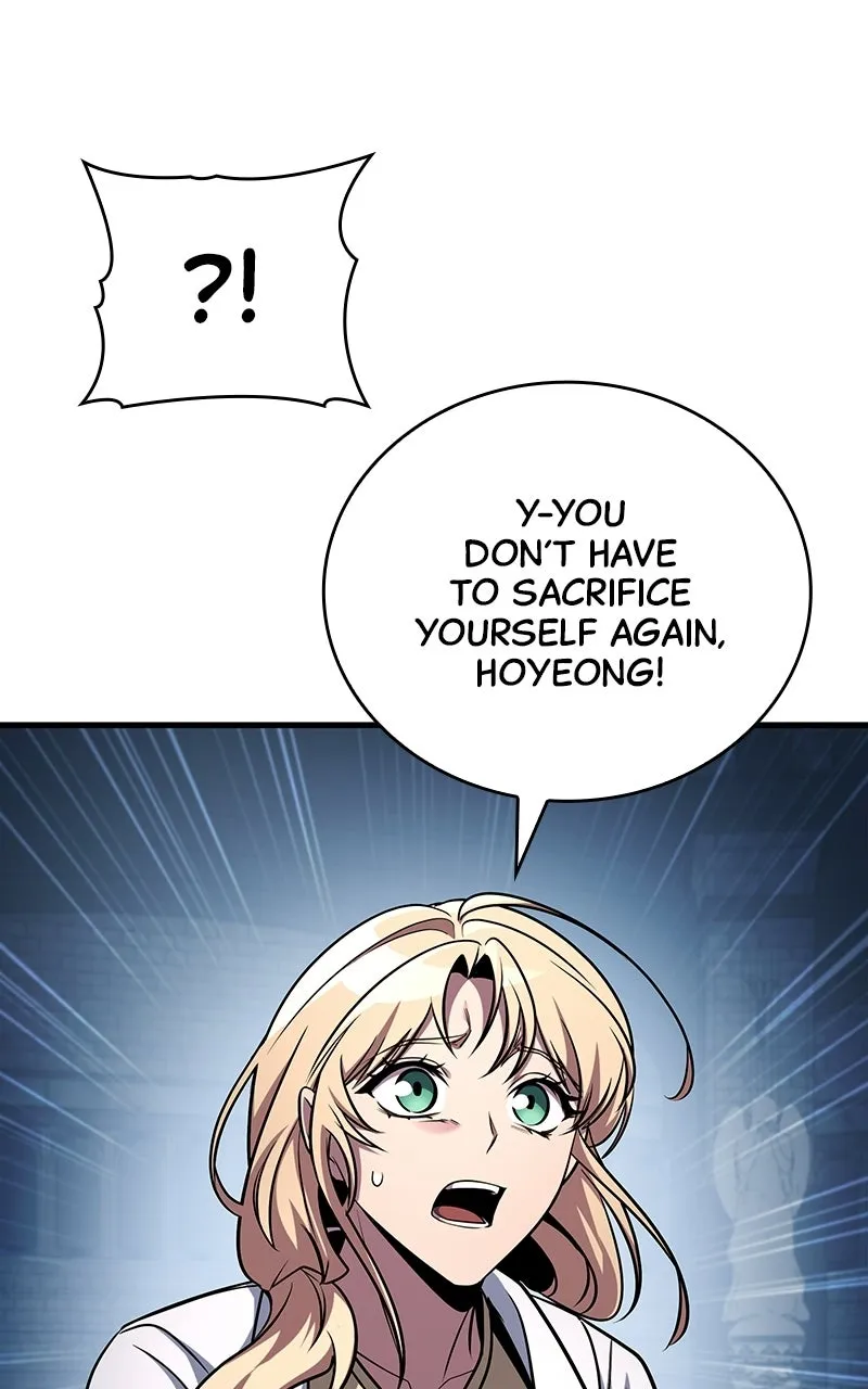 My Very Own Tower Strategy Guide Chapter 97 page 64 - 