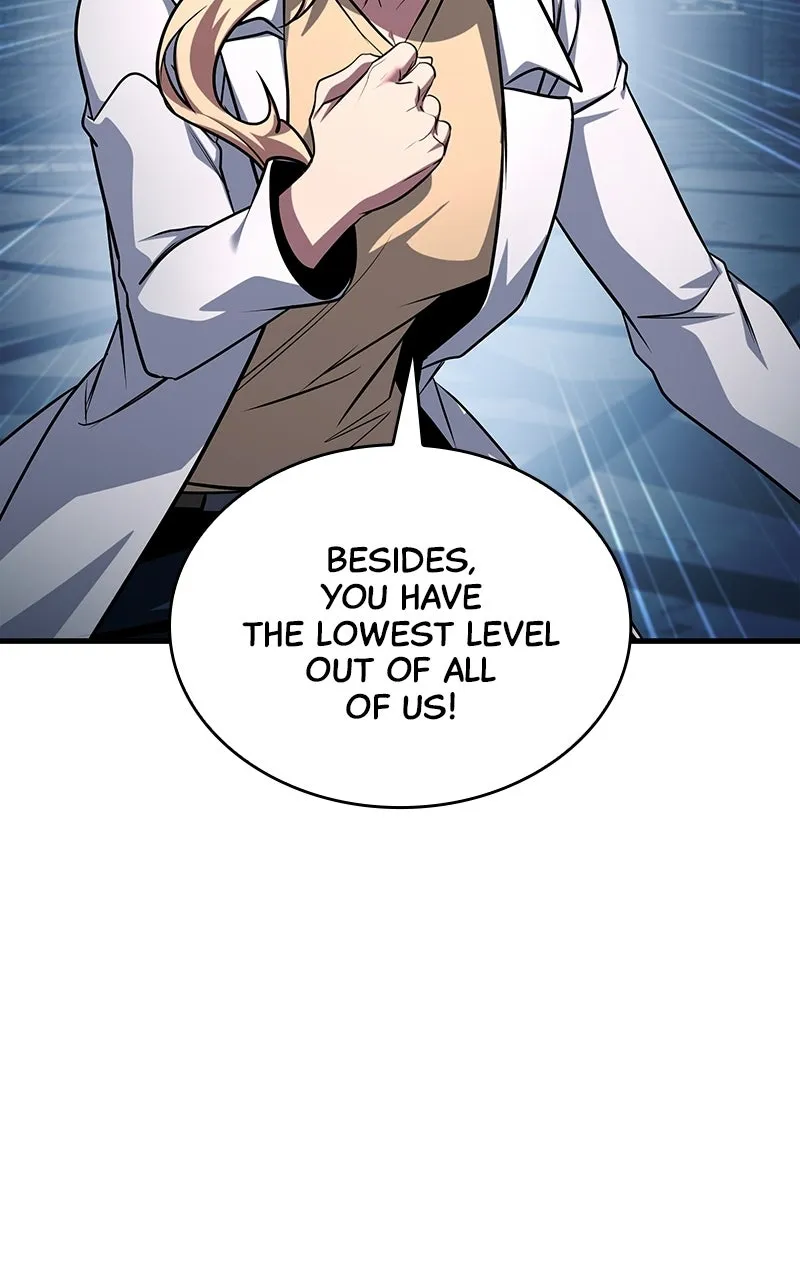 My Very Own Tower Strategy Guide Chapter 97 page 65 - 