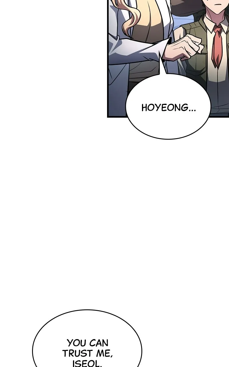 My Very Own Tower Strategy Guide Chapter 97 page 67 - 