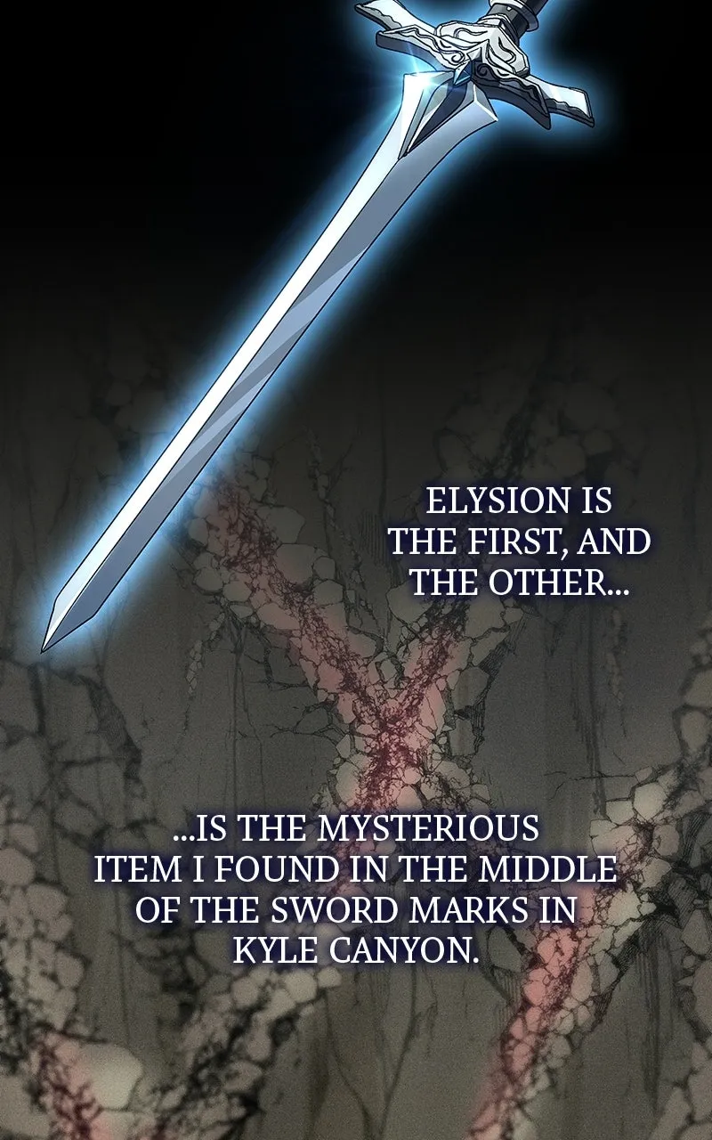 My Very Own Tower Strategy Guide Chapter 97 page 80 - 