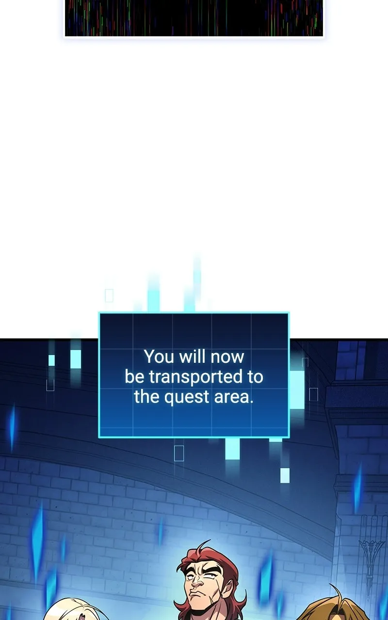 My Very Own Tower Strategy Guide Chapter 97 page 86 - 