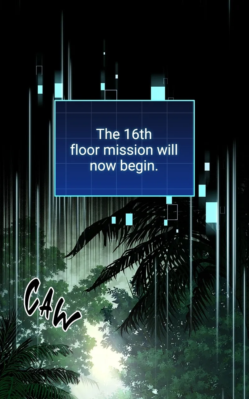 My Very Own Tower Strategy Guide Chapter 97 page 88 - 
