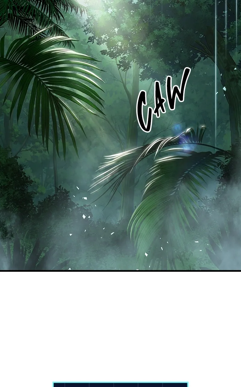 My Very Own Tower Strategy Guide Chapter 97 page 89 - 