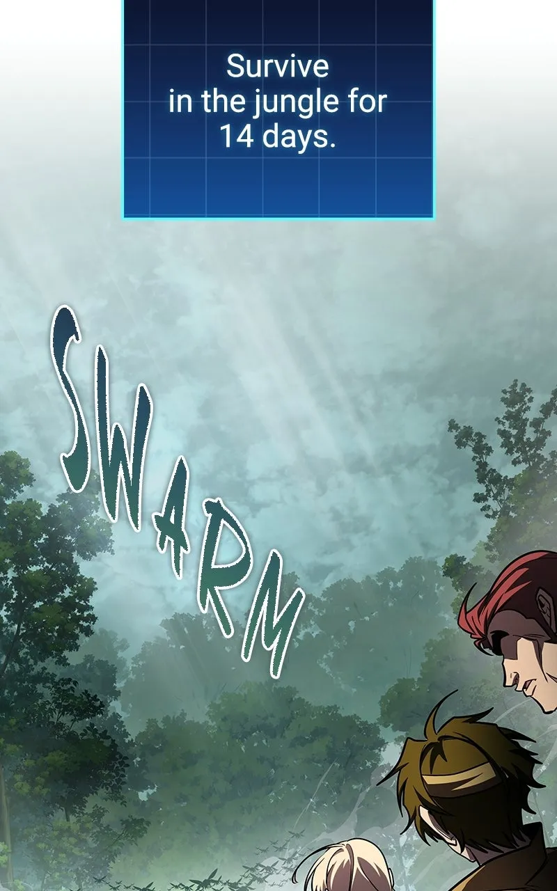 My Very Own Tower Strategy Guide Chapter 97 page 90 - 