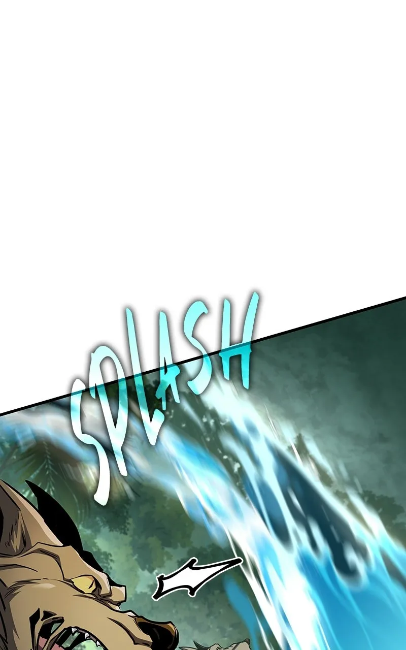 My Very Own Tower Strategy Guide Chapter 97 page 94 - 