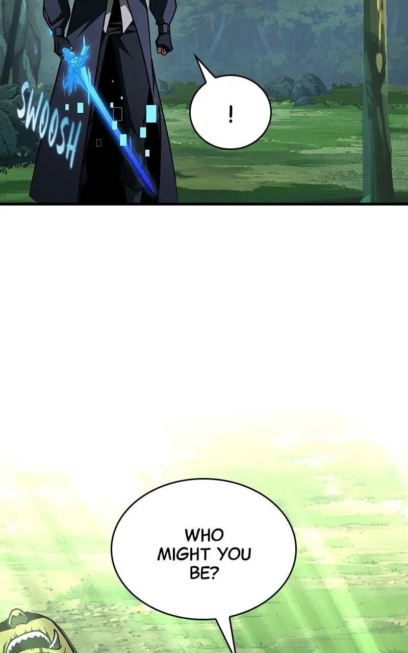 My Very Own Tower Strategy Guide Chapter 98 page 11 - 