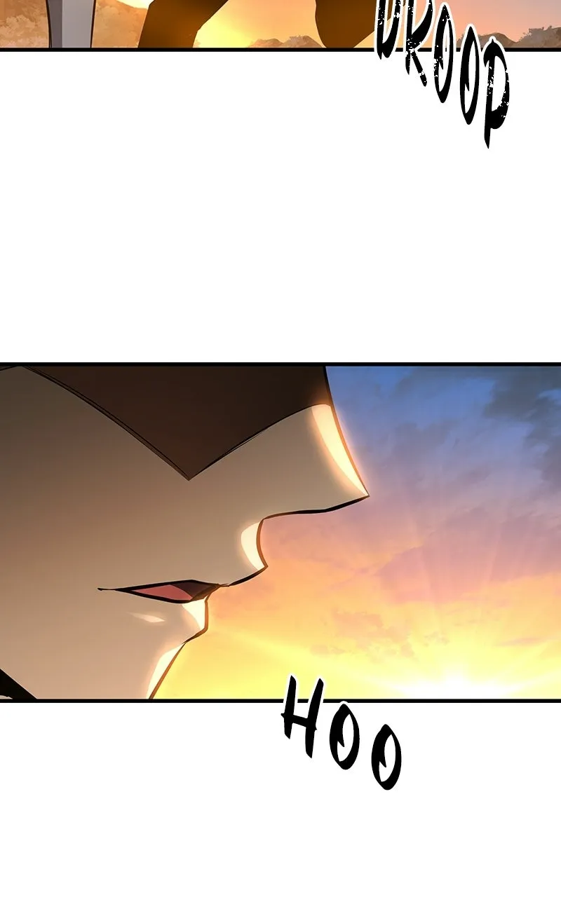 My Very Own Tower Strategy Guide Chapter 98 page 103 - 