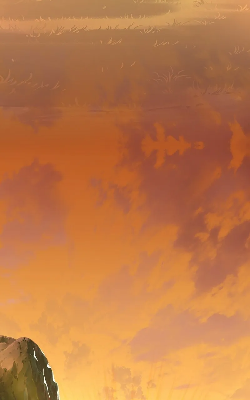 My Very Own Tower Strategy Guide Chapter 98 page 106 - 