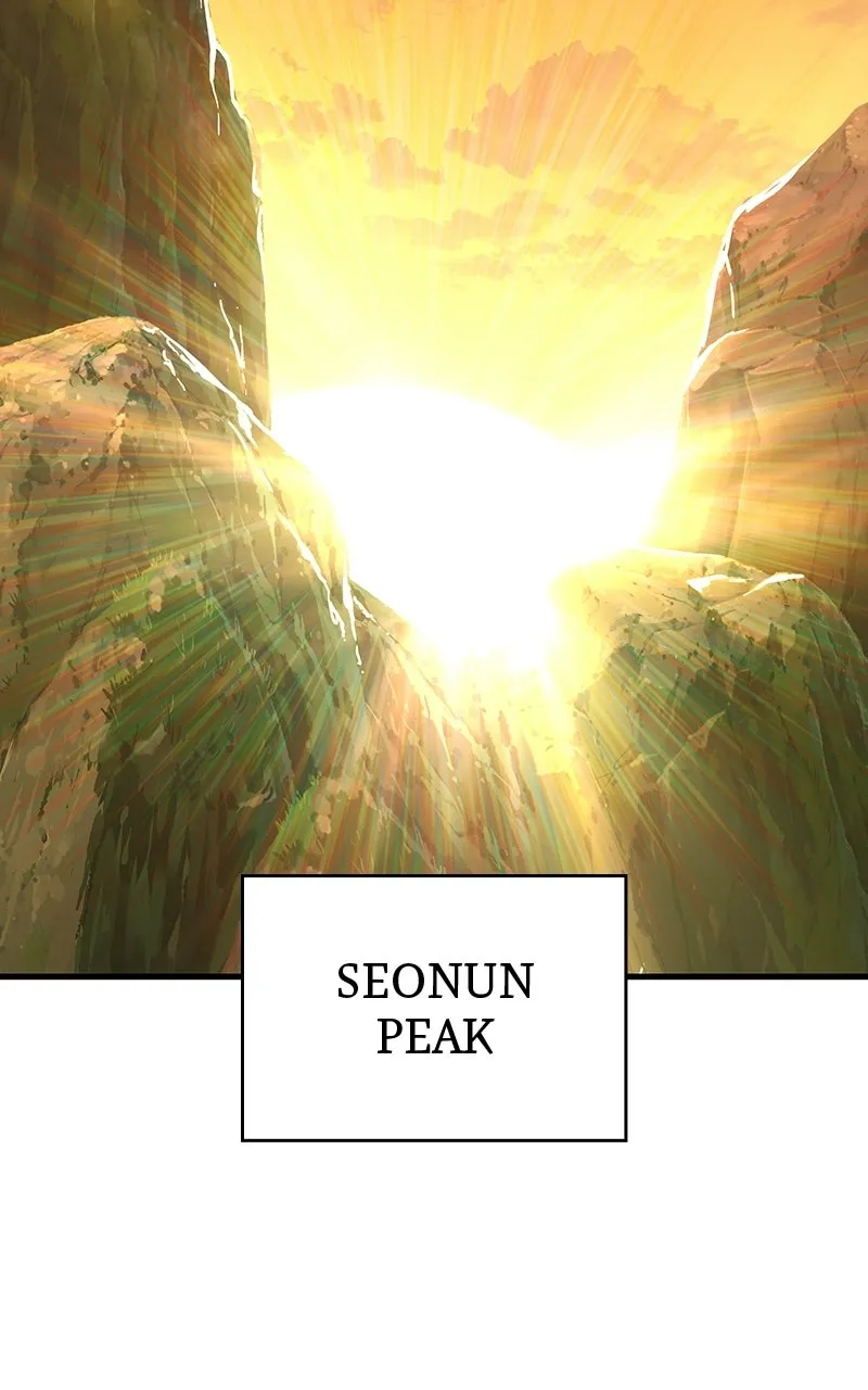 My Very Own Tower Strategy Guide Chapter 98 page 107 - 