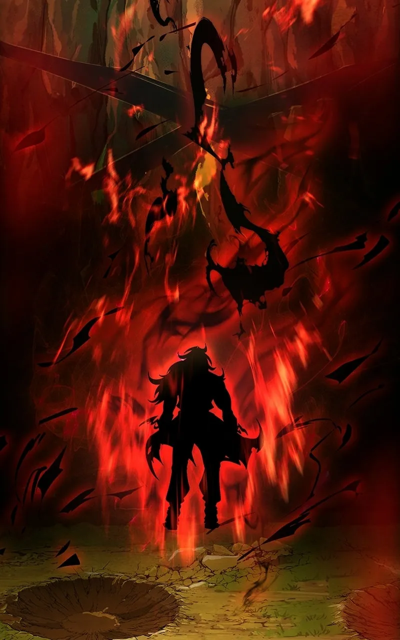 My Very Own Tower Strategy Guide Chapter 98 page 109 - 