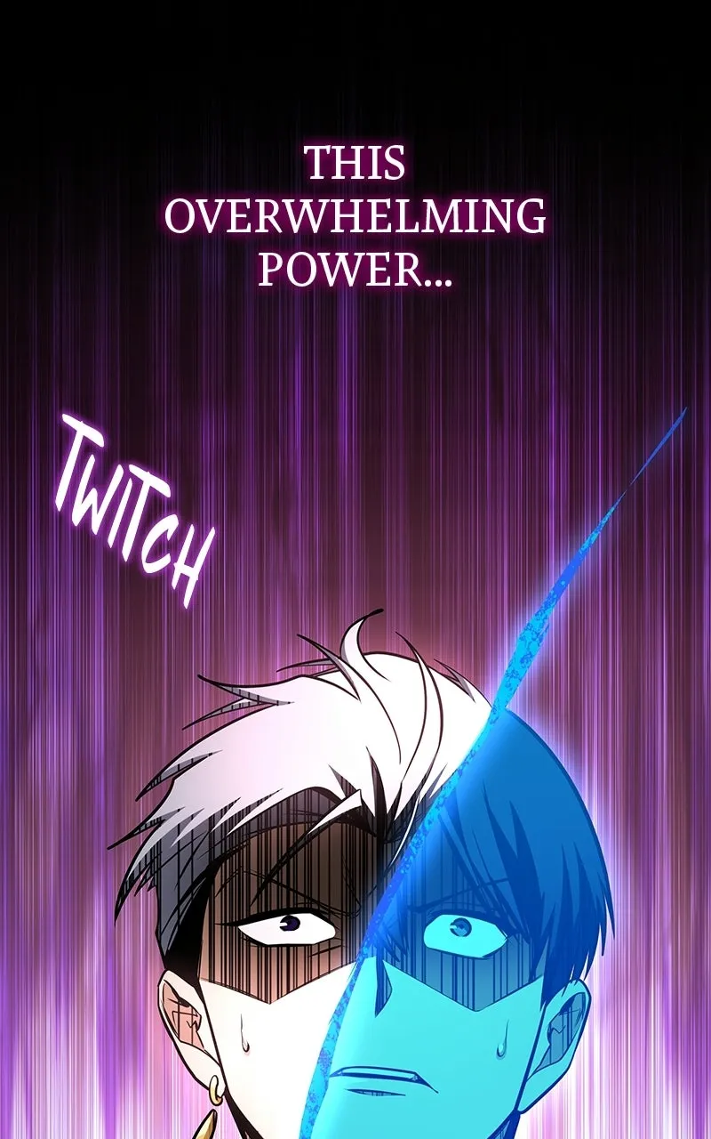 My Very Own Tower Strategy Guide Chapter 98 page 111 - 