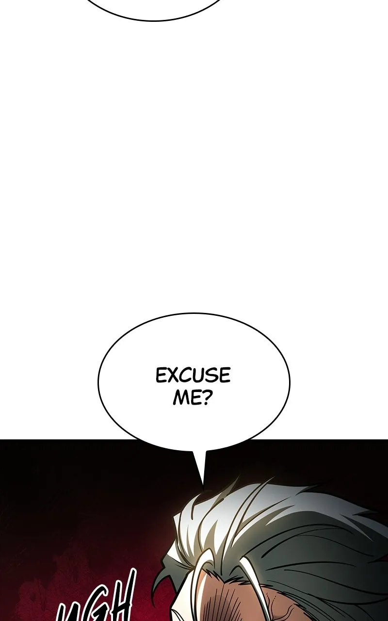 My Very Own Tower Strategy Guide Chapter 98 page 15 - 