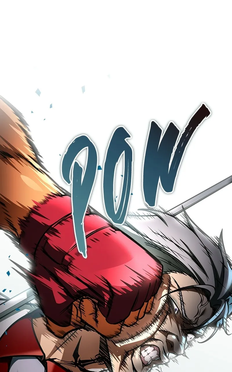 My Very Own Tower Strategy Guide Chapter 98 page 17 - 