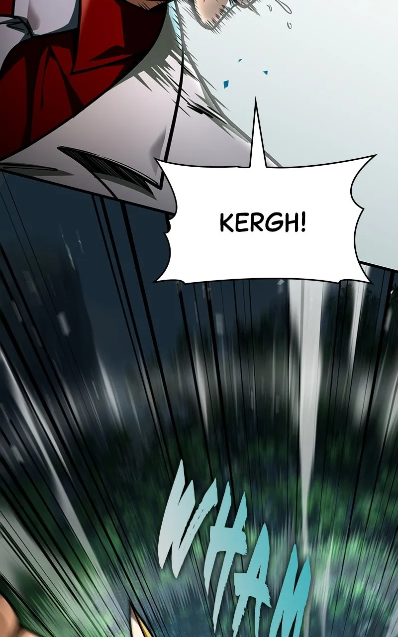 My Very Own Tower Strategy Guide Chapter 98 page 18 - 