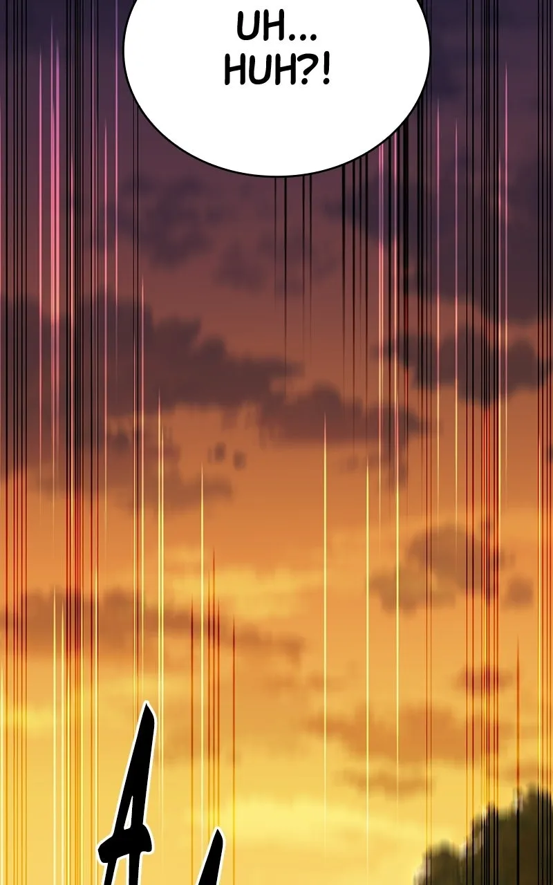 My Very Own Tower Strategy Guide Chapter 98 page 31 - 