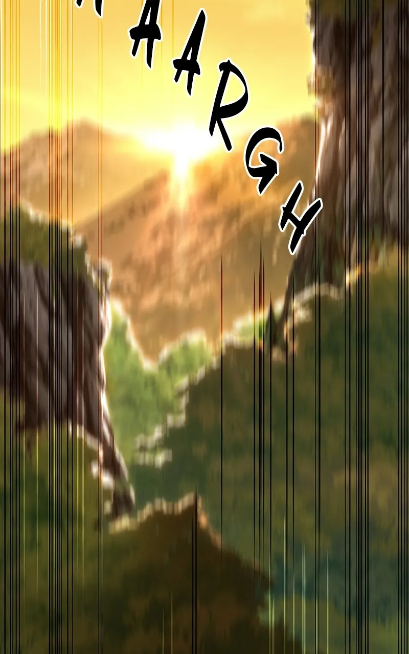 My Very Own Tower Strategy Guide Chapter 98 page 32 - 
