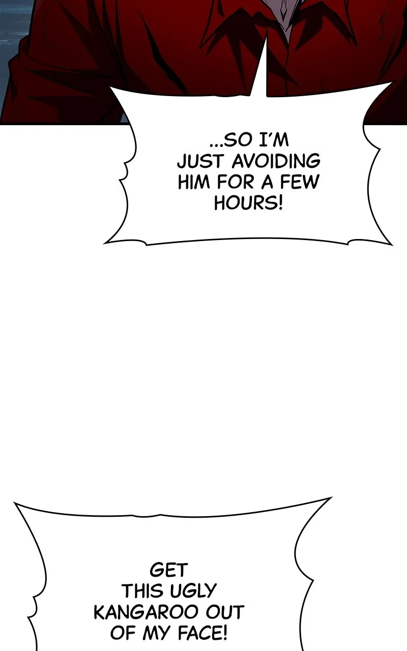 My Very Own Tower Strategy Guide Chapter 98 page 54 - 