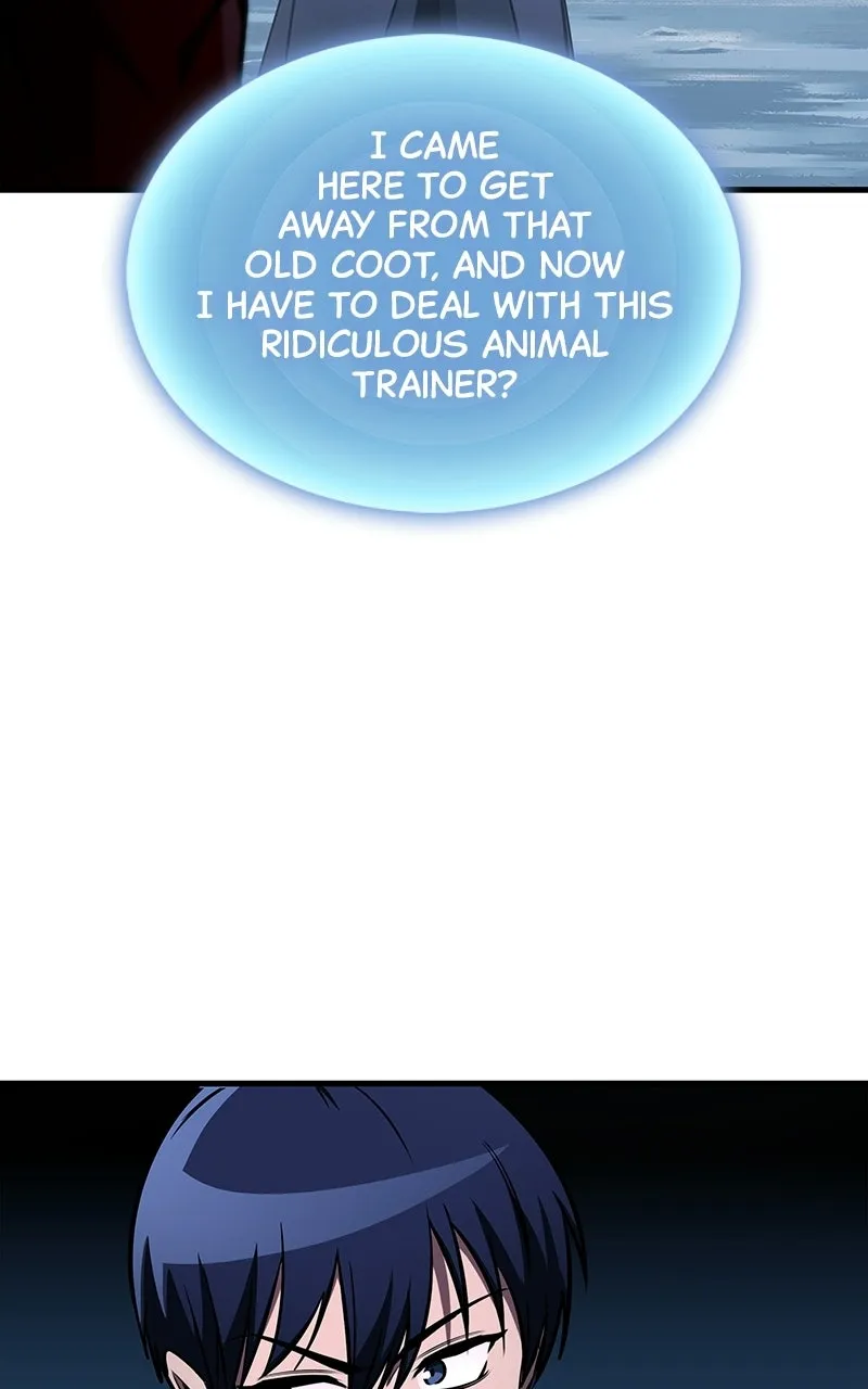 My Very Own Tower Strategy Guide Chapter 98 page 56 - 