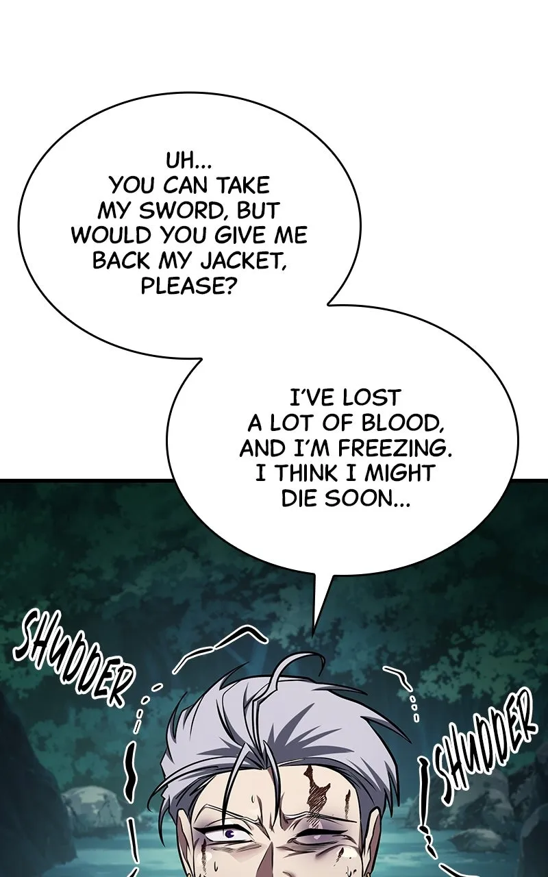 My Very Own Tower Strategy Guide Chapter 98 page 63 - 