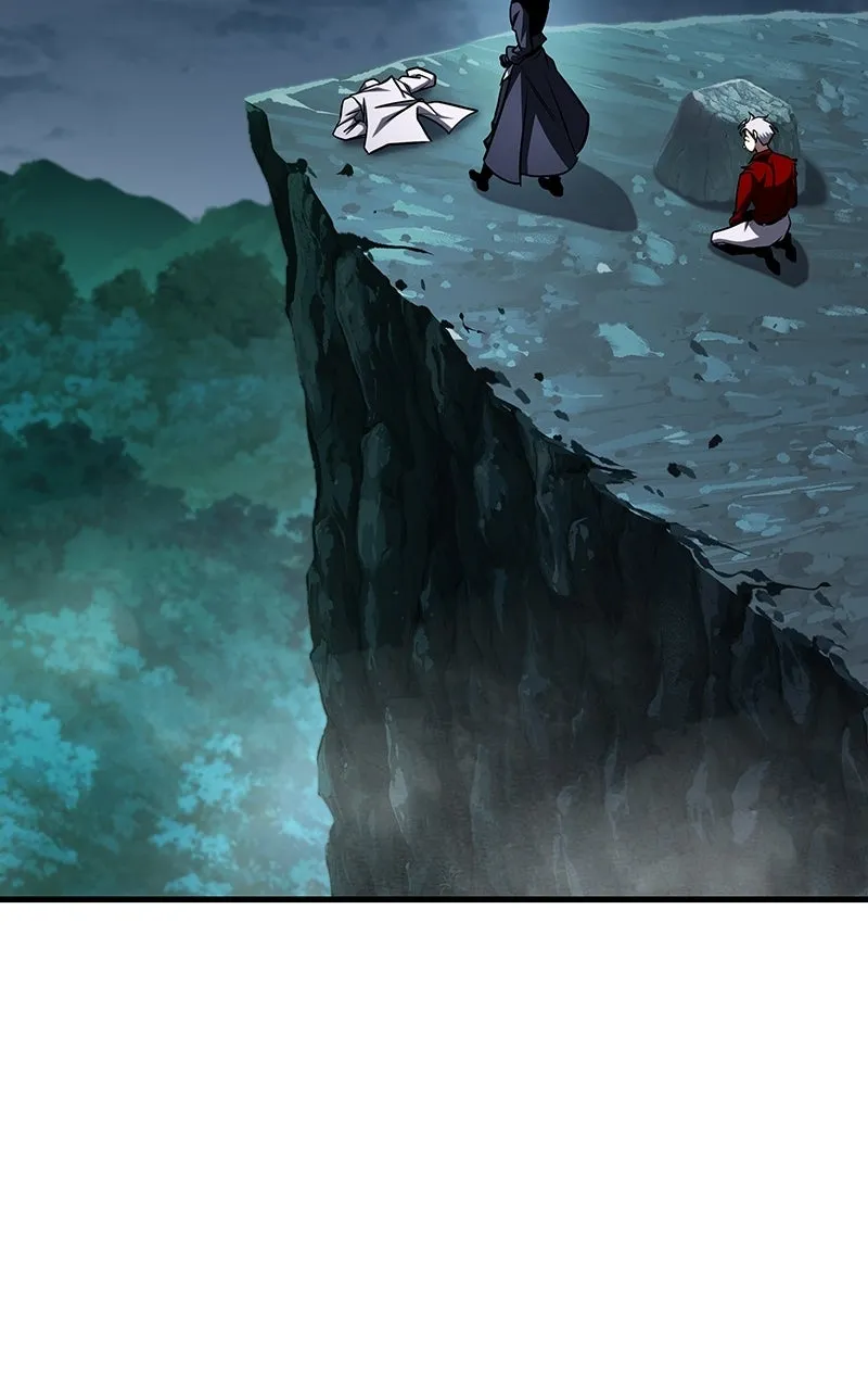 My Very Own Tower Strategy Guide Chapter 98 page 66 - 