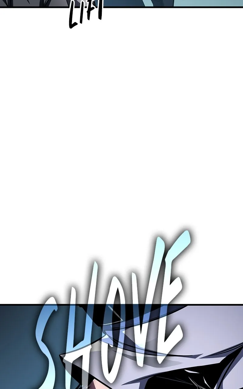 My Very Own Tower Strategy Guide Chapter 98 page 68 - 