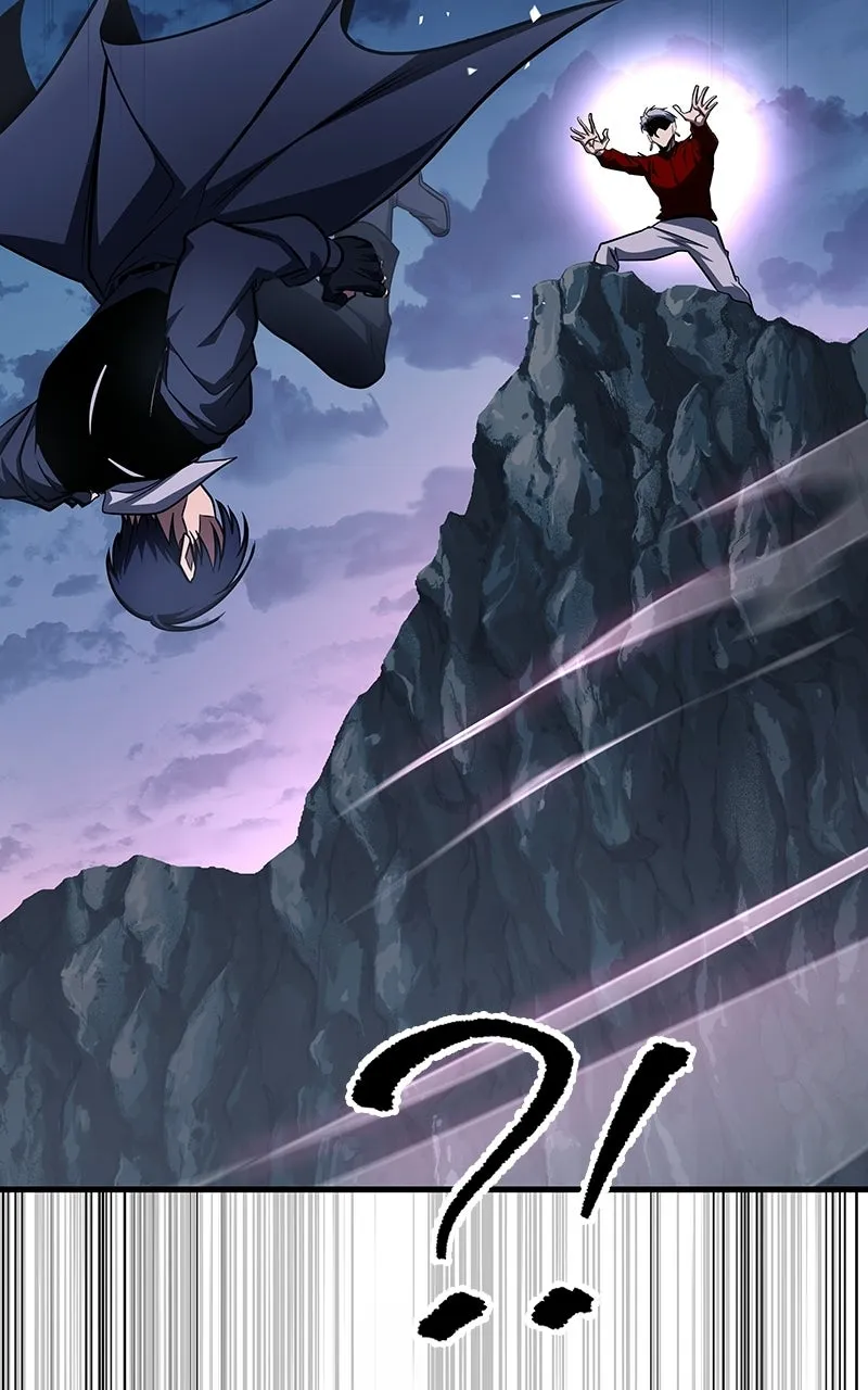 My Very Own Tower Strategy Guide Chapter 98 page 70 - 