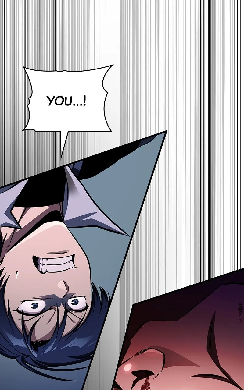 My Very Own Tower Strategy Guide Chapter 98 page 71 - 