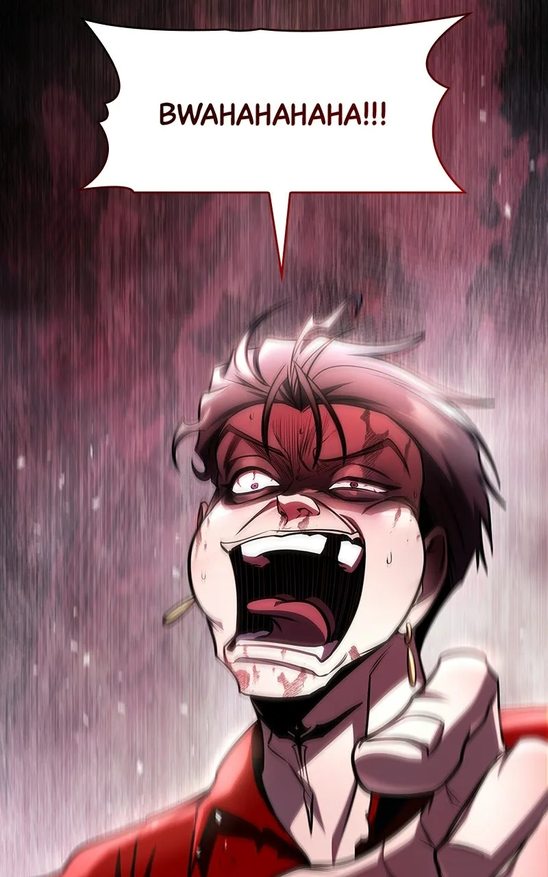My Very Own Tower Strategy Guide Chapter 98 page 73 - 