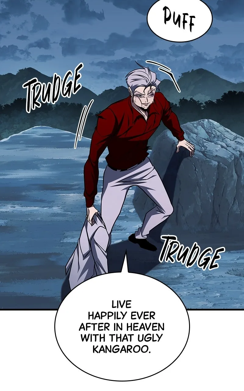 My Very Own Tower Strategy Guide Chapter 98 page 75 - 