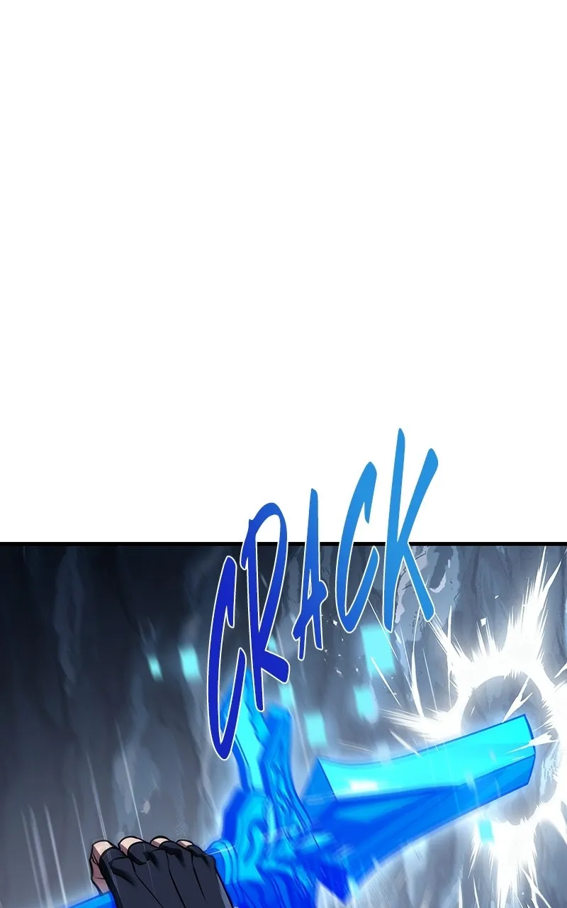 My Very Own Tower Strategy Guide Chapter 98 page 76 - 