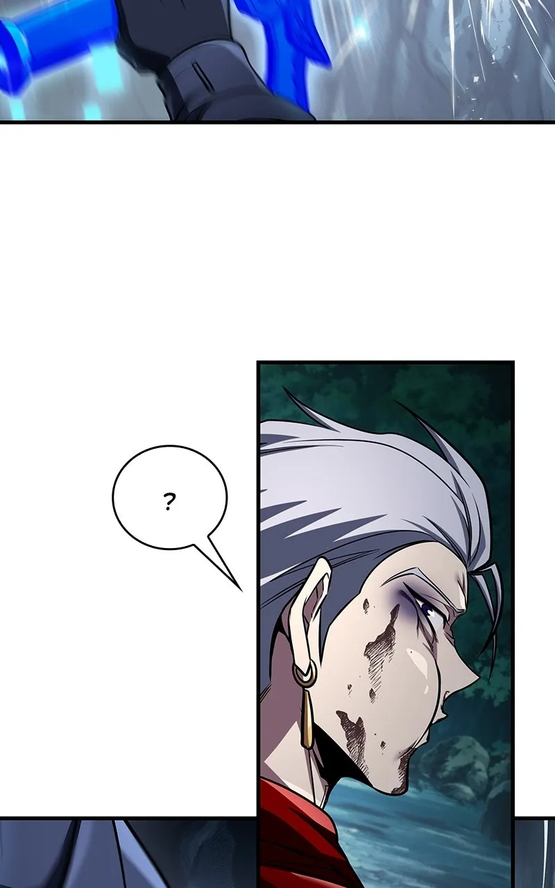 My Very Own Tower Strategy Guide Chapter 98 page 77 - 