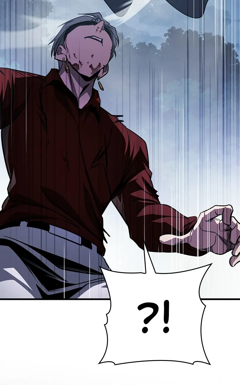 My Very Own Tower Strategy Guide Chapter 98 page 80 - 