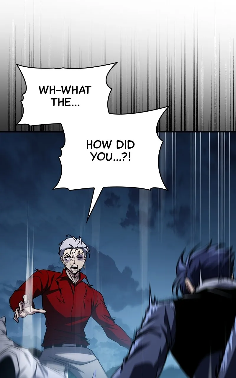 My Very Own Tower Strategy Guide Chapter 98 page 81 - 
