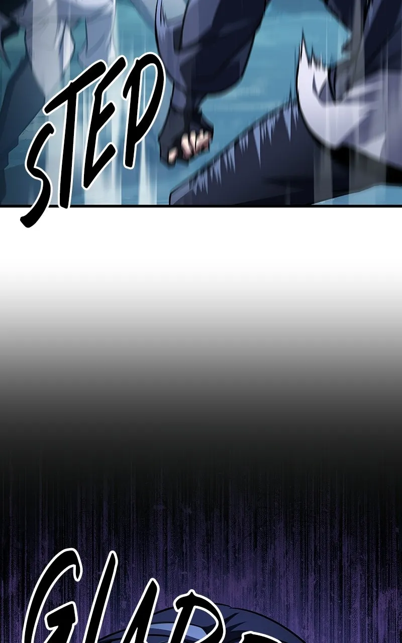 My Very Own Tower Strategy Guide Chapter 98 page 82 - 