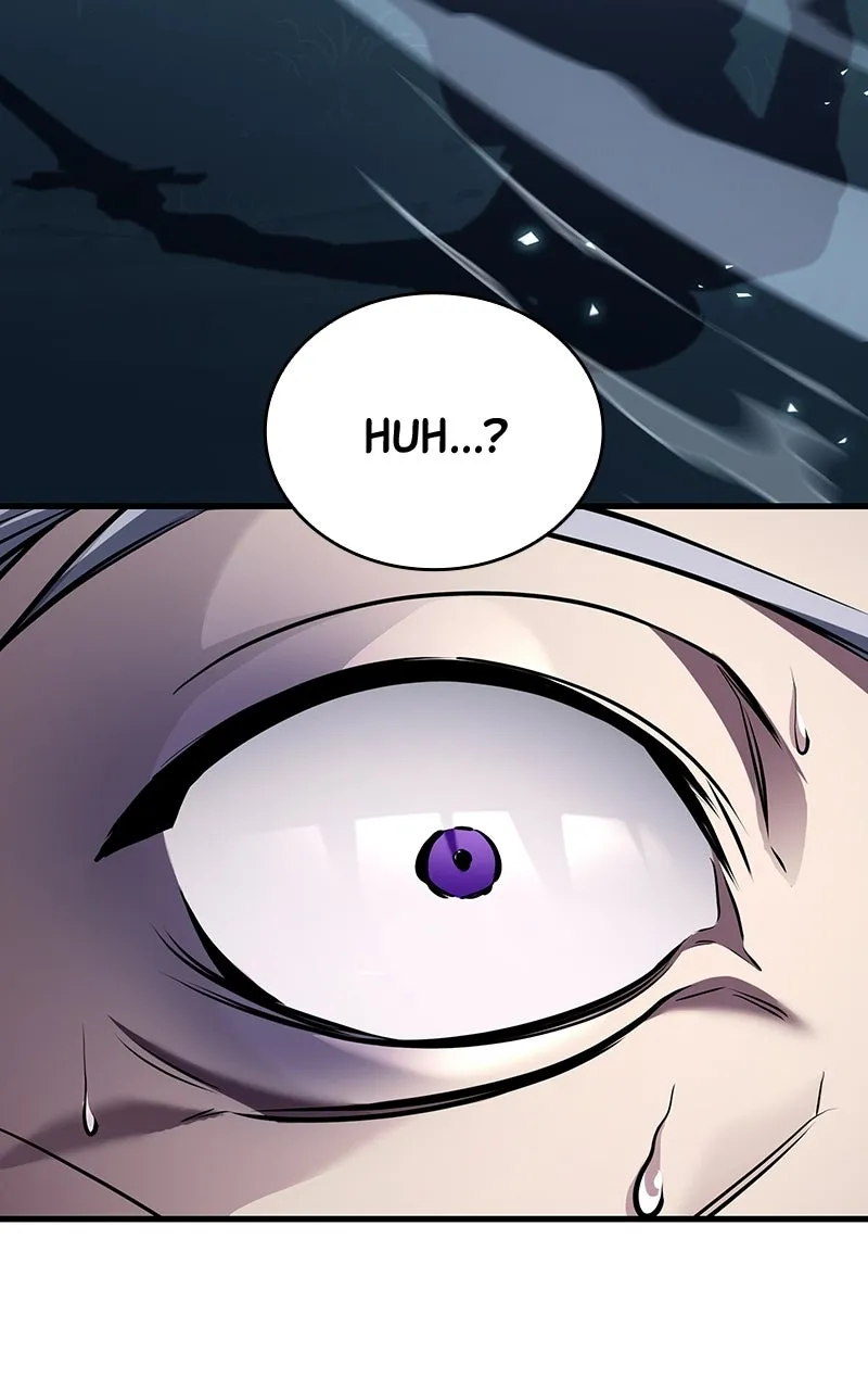 My Very Own Tower Strategy Guide Chapter 98 page 91 - 