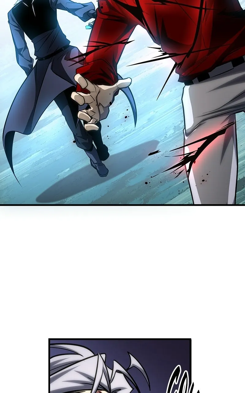 My Very Own Tower Strategy Guide Chapter 98 page 93 - 