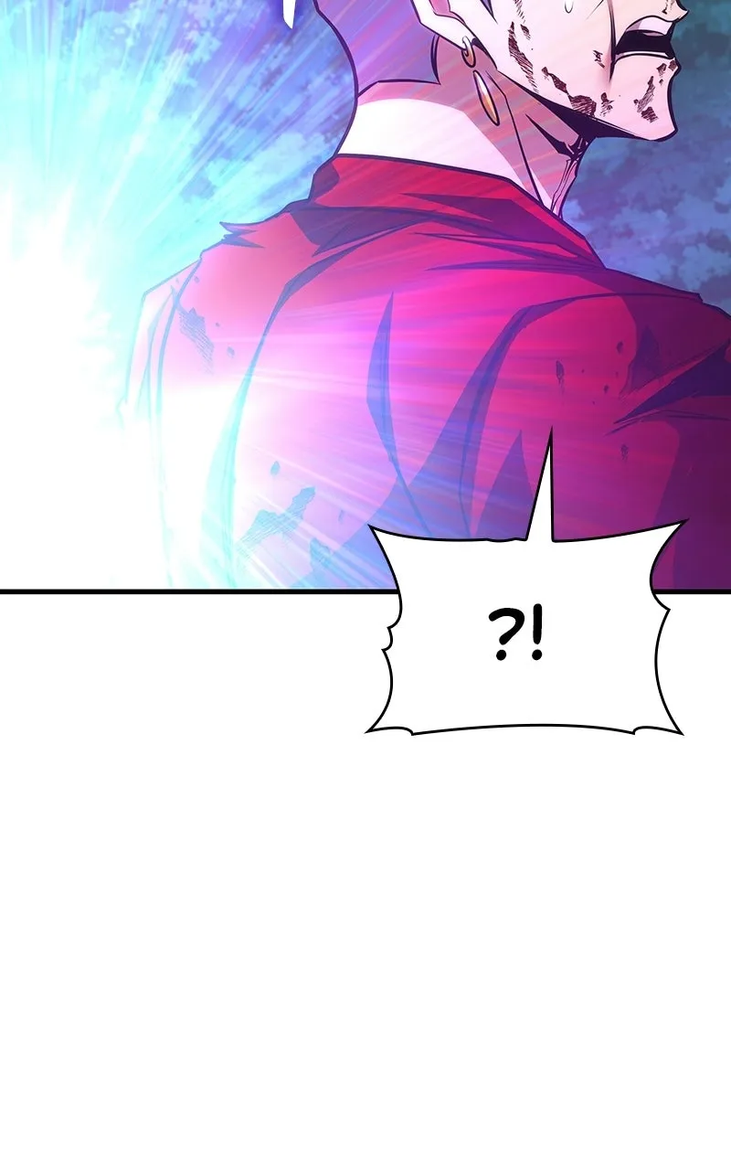 My Very Own Tower Strategy Guide Chapter 98 page 99 - 