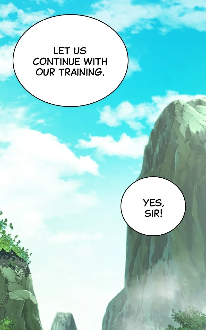 My Very Own Tower Strategy Guide Chapter 99 page 102 - 