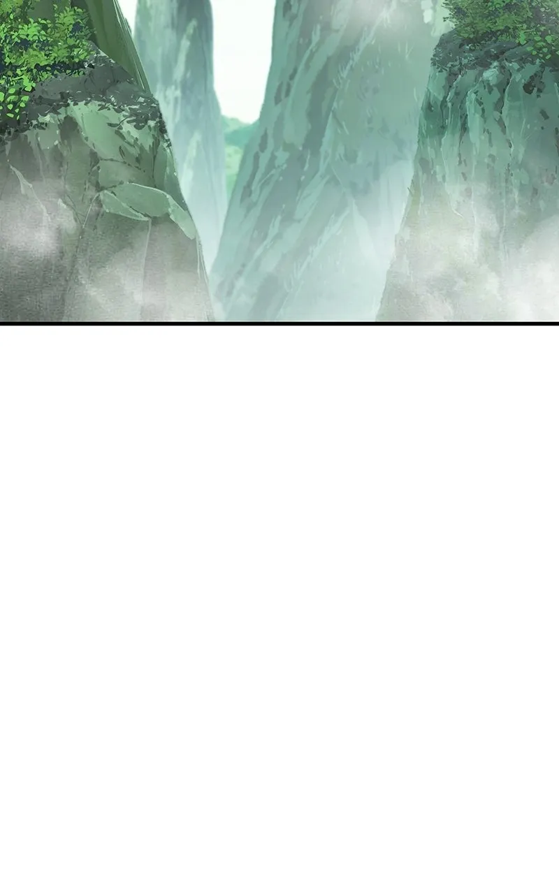 My Very Own Tower Strategy Guide Chapter 99 page 103 - 
