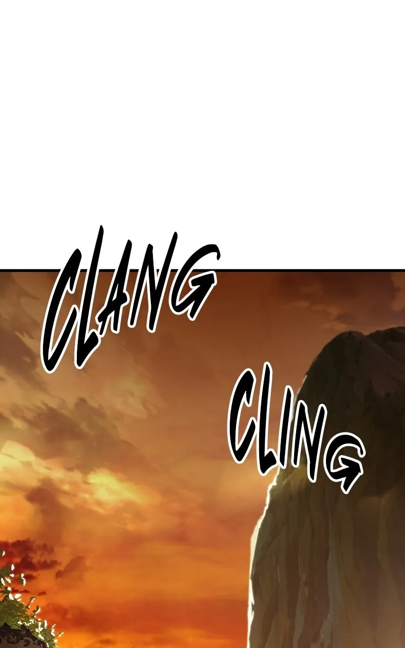 My Very Own Tower Strategy Guide Chapter 99 page 104 - 