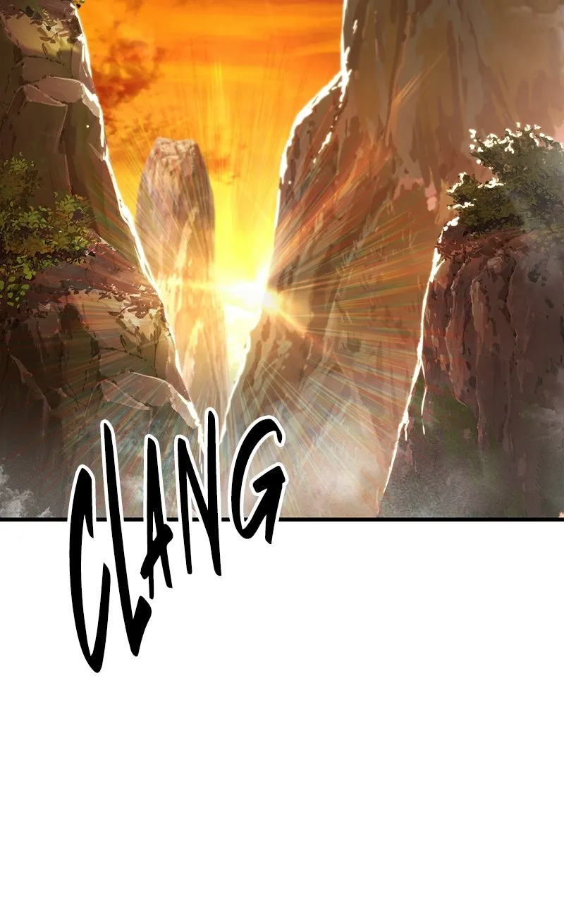 My Very Own Tower Strategy Guide Chapter 99 page 105 - 