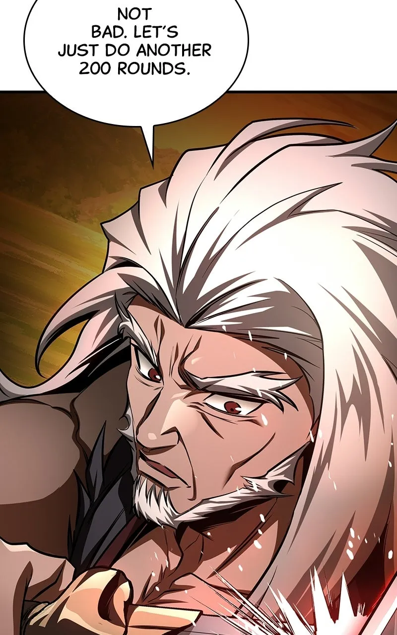 My Very Own Tower Strategy Guide Chapter 99 page 108 - 