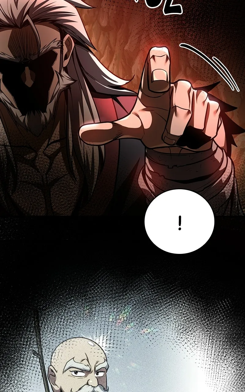 My Very Own Tower Strategy Guide Chapter 99 page 12 - 