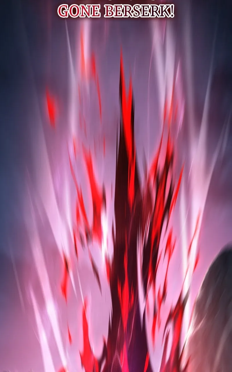 My Very Own Tower Strategy Guide Chapter 99 page 131 - 