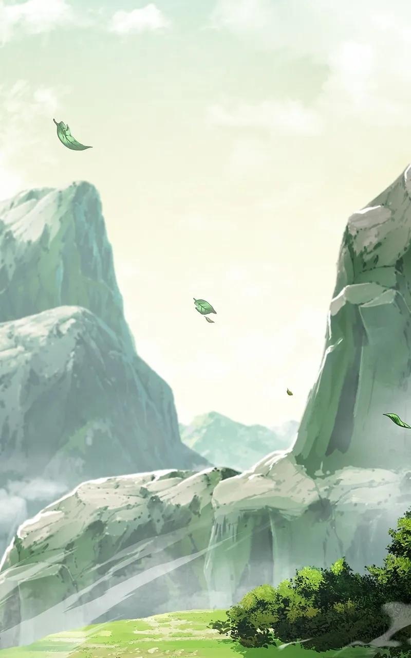 My Very Own Tower Strategy Guide Chapter 99 page 33 - 