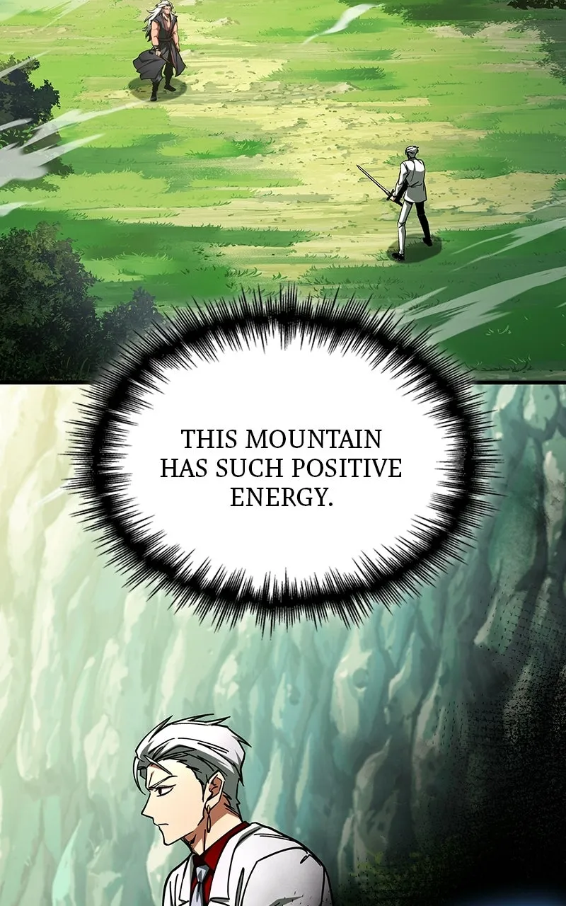My Very Own Tower Strategy Guide Chapter 99 page 34 - 