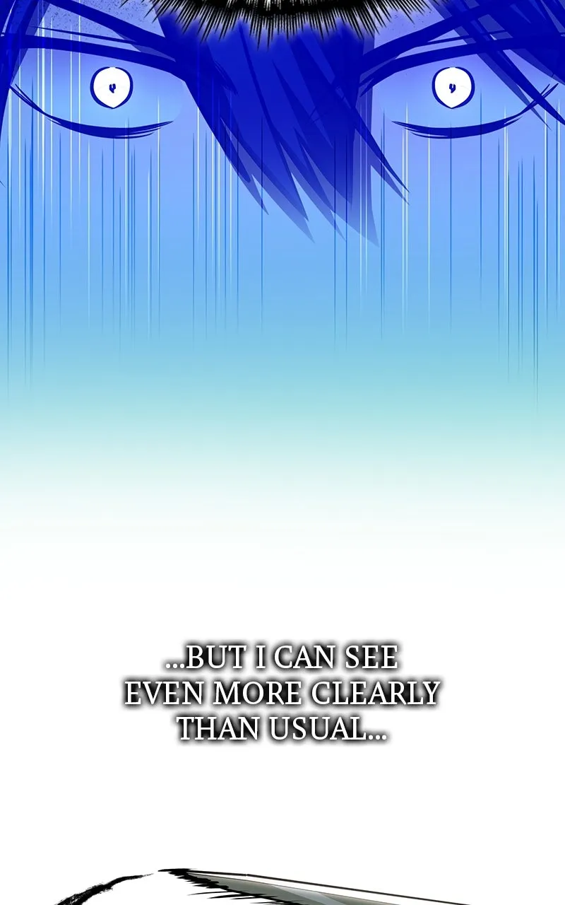 My Very Own Tower Strategy Guide Chapter 99 page 36 - 